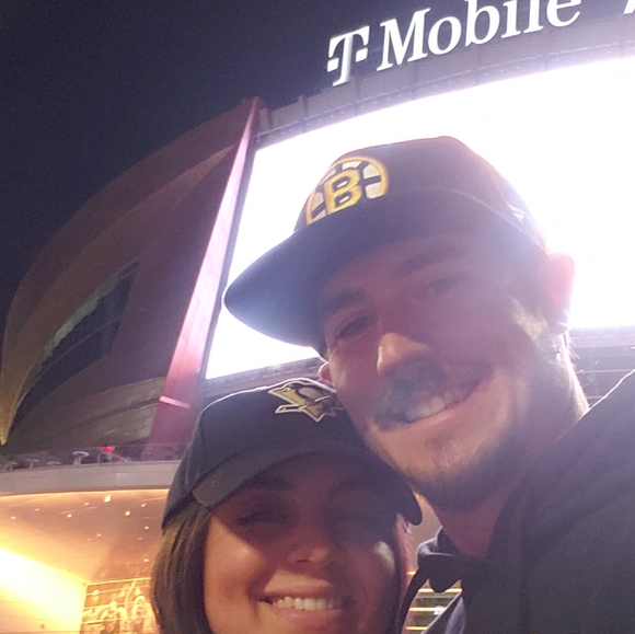 Meet your Posher, Alicia - Picture 4 of 16